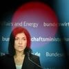 „Reiche muss endlich ihre fossile Ideologie begraben“: Grüne fordern Energie-Kehrtwende wegen Eskalation in Nahost
