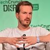 Wise co-founder urges investors to reject plan to switch its listing from London to New York