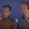 Praten Limburgers écht trager? Professor taalkunde zocht het uit voor ‘Ze Zeggen Dat’