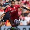 Rio Ngumoha, 16, scores stunning goal two minutes into Anfield debut as Liverpool teenager continues eye-catching pre-season