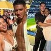 Truth about 'repulsive' Jude Bellingham: He carefully manages his multi-million-pound brand. But now KATIE HIND reveals 'tacky' trip, cruel rumours about new love and why football bosses are worried it's 'all going wrong'