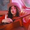 Non, la country n’est pas qu’une affaire de cow-boys ! Voici six chanteuses à découvrir