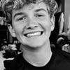 Doctors reveal easy-to-miss signs of deadly meningitis as healthy 14-year-old dies within days of infection... and cases rise