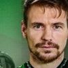 Sakaryaspor'dan bir imza daha