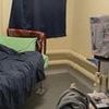 Prison officers at youth jails 'warned to NOT take TVs away from disruptive teenagers' - including killers