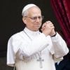 Vatikan: Papst Leo XIV. mahnt: „Nie wieder Krieg!“