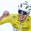 Tour de France. « C’est stupéfiant pour le dire gentiment » : ce chercheur a des doutes sur Pogacar