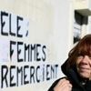 Gisèle Pelicot obtient le Prix Liberté, décerné par 10 000 jeunes issus de plus de 80 pays