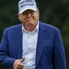 Donald Trump annonce reporter au 9 juillet l'entrée en vigueur des nouveaux droits de douane pour l'Union européenne