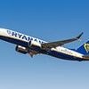 Why is Ryanair charging in pounds for items on a flight when the menu says euros? CRANE ON THE CASE