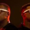 Wettlauf um Smart Glasses: Ist Apple schon zu spät?