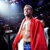 Reinier de Ridder kent volgende opponent en gaat als smaakmaker vechten in eerste UFC-hoofdpartij