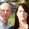 Lucy Connolly to walk FREE: Tory Councillor's wife who was jailed last year for 'racist' Tweet during the Southport riots is being released from prison in a matter of hours