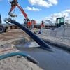 NU+ | Meer windenergie van zee? Eerst even onder de Deltawerken door boren