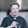 Elon Musk reveals new bombshell plan as he leaves Trump's White House