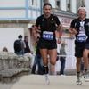Running. Trail d’Auray : Le Vigouroux et Olliero unis dans la victoire