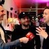 Jonas Van Geel gaat all-in in ‘From Zero to Hero’: “De eerste keer ooit dat ik geen rolletje speel op tv”