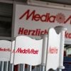 Saturn schrumpft: Media Markt übernimmt immer mehr Filialen