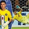 'Utter woke nonsense!' Fans poke fun at FIFA Club World Cup over renamed 'Man of the Match award'