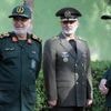 Militärführer getötet, Atomanlagen beschädigt: Iran wertet Israels Angriffe als „Kriegserklärung“