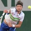 ATP Queen’s. Le Français Arthur Rinderknech crée la surprise contre Shelton