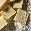 Bill Gates-backed butter made from CARBON is slammed for being 'disgusting' - as even billionaire admits it's 'strange'