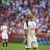 Tottenham s’incline lourdement face au Bayern Munich avant d’affronter le PSG en Supercoupe d’Europe