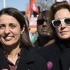 Budget 2026 : les économies demandées vont surtout pénaliser les femmes, dénonce une tribune