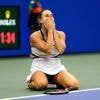 Sabalenka verlengt haar titel op US Open, Anisimova verliest tweede grandslamfinale op rij