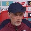 Is Thomas Tuchel right to try and tame Jude Bellingham? How the Three Lions boss divided the internet with blunt comment