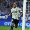 Liga. D’un doublé à Oviedo, Kylian Mbappé mène le Real Madrid vers une nouvelle victoire