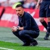 Francesco Farioli geeft laatste headline mee: ‘Ik zal nooit andere club in Nederland trainen dan Ajax’