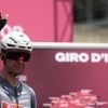 Giro 2025 : Kaden Groves remporte la 6e étape au sprint, les temps neutralisés à l'arrivée après une lourde chute