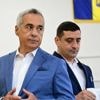 Présidentielle en Roumanie : le candidat d'extrême droite largement en tête du premier tour, selon un sondage de sortie des urnes