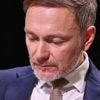 Christian Lindner überfährt Berliner Hund : Das Opfer ist nicht unbekannt
