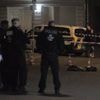 Messerattacke auf Polizisten in Neukölln: Video aus Überwachungskamera erklärt, warum Täter schnell freigelassen wurde