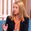 What's the point in shoplifters getting arrested when courts set them free, says police chief - as commissioner hits out at legal system 'madness'