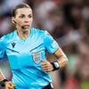 Euro 2025 : la Française Stéphanie Frappart arbitrera la finale entre l'Angleterre et l'Espagne
