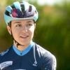 Cyclisme. Au Grand Prix de Wallonie, Coline Raby accroche son dernier dossard à 22 ans