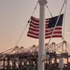 What consumers can expect from import taxes as the US sets new tariff rates