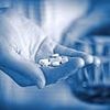 Cancer patients in the UK dealing with 'worst drug shortage' as sufferers forced to skip meals and ration doses of their medication
