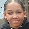 Grieving family of girl, 11, who drowned at waterpark which had no signs warning of deep water say they never received an apology - after coroner ruled she was unlawfully killed