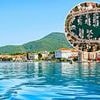 Europe's stunning seaside town dubbed 'just like Ibiza' - but much cheaper
