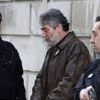 RÉCIT. Georges Ibrahim Abdallah, « plus vieux prisonnier politique » en France, sera-t-il libéré ?