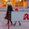 "Zehntausende betroffen": Apotheker klagen über Ausfälle des E-Rezept-Systems