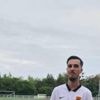Le club de football de Trélazé veut encore plus développer sa section féminine