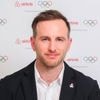 „Ich fühle mich geehrt“: Airbnb-Mitgründer Joe Gebbia wird Trumps Design-Chef