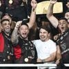 Top 14. Toulouse en tête, Clermont en baisse… le classement des budgets pour la saison 2025-2026