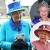 The meticulous precision and planning behind Queen Elizabeth's public engagements