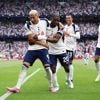 Richarlison scoort met prachtige omhaal bij zege Spurs, droomrentree Sunderland